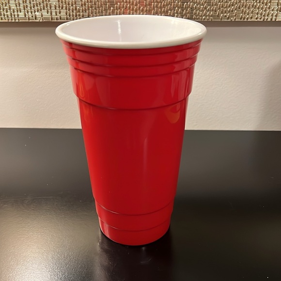 Party Cup Red Solo Cup - Picture 4 of 7